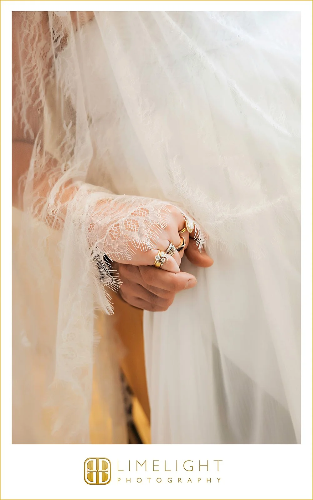 allissa-john-wedding-photography-the-tampa-edition-florida11.jpg