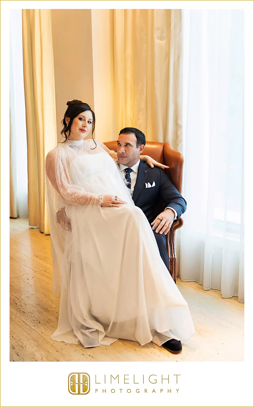 allissa-john-wedding-photography-the-tampa-edition-florida12.jpg