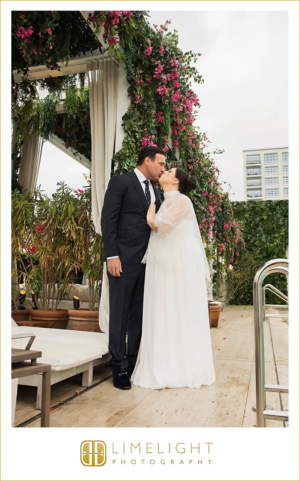 allissa-john-wedding-photography-the-tampa-edition-florida13.jpg