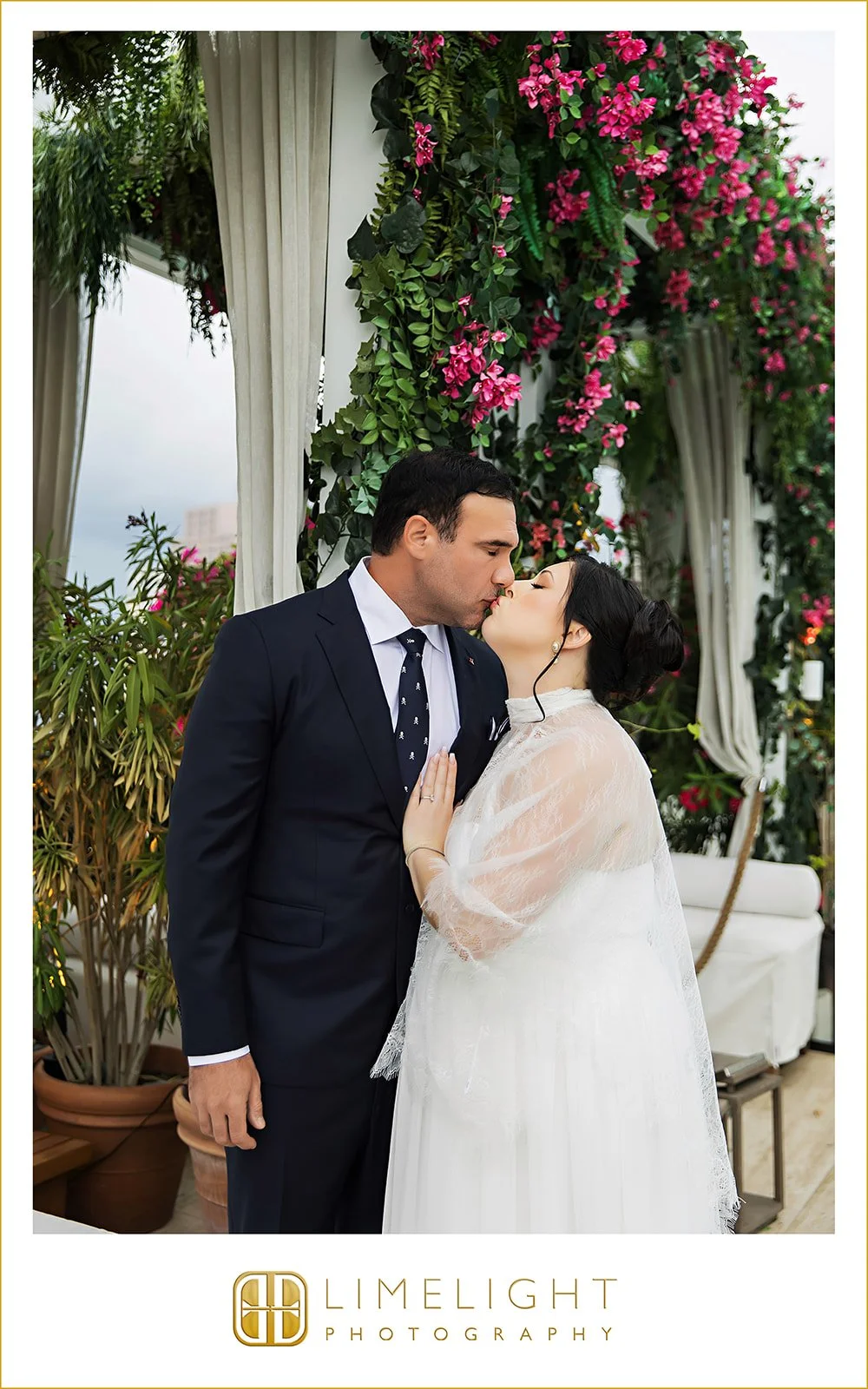 allissa-john-wedding-photography-the-tampa-edition-florida14.jpg