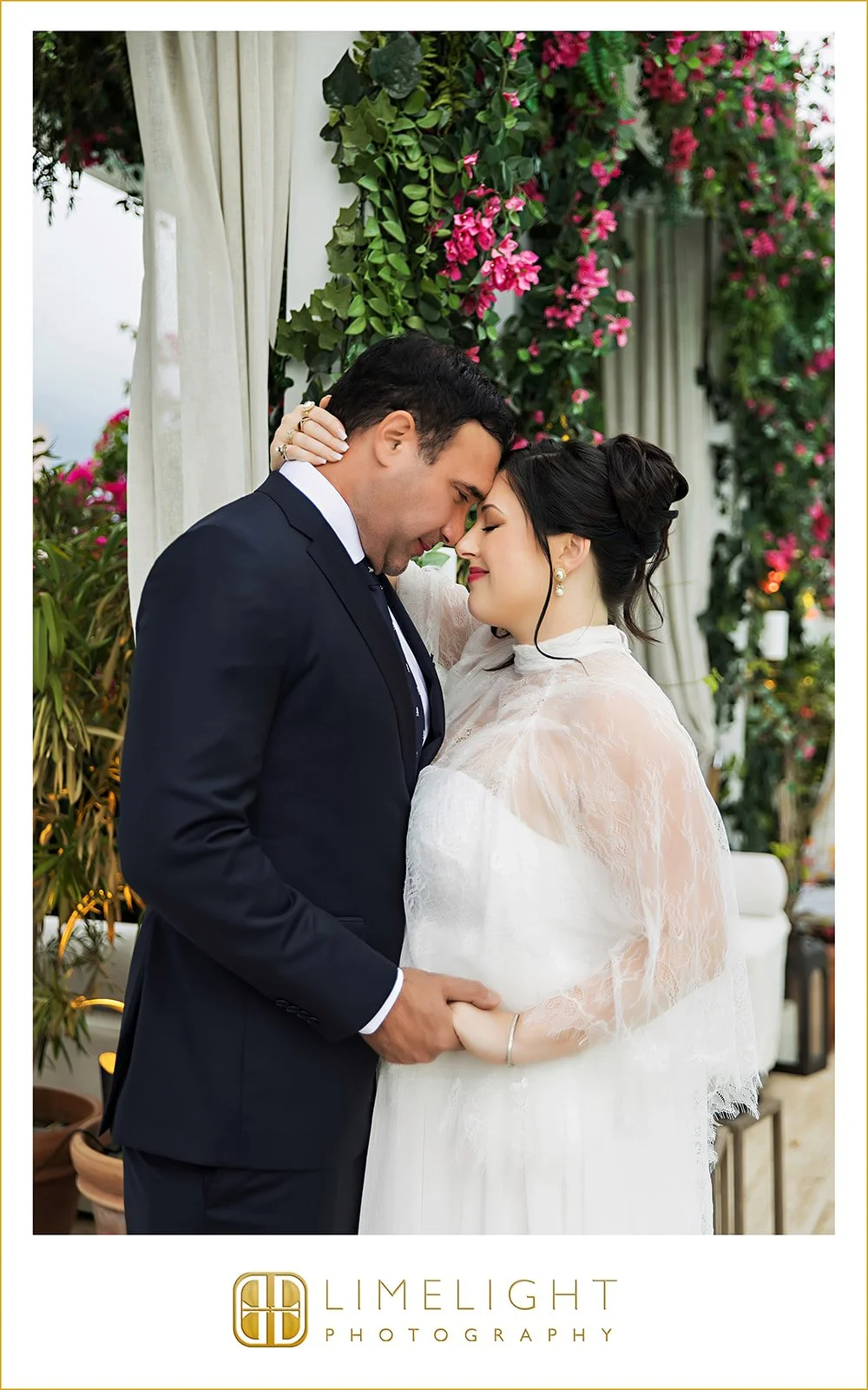 allissa-john-wedding-photography-the-tampa-edition-florida15.jpg