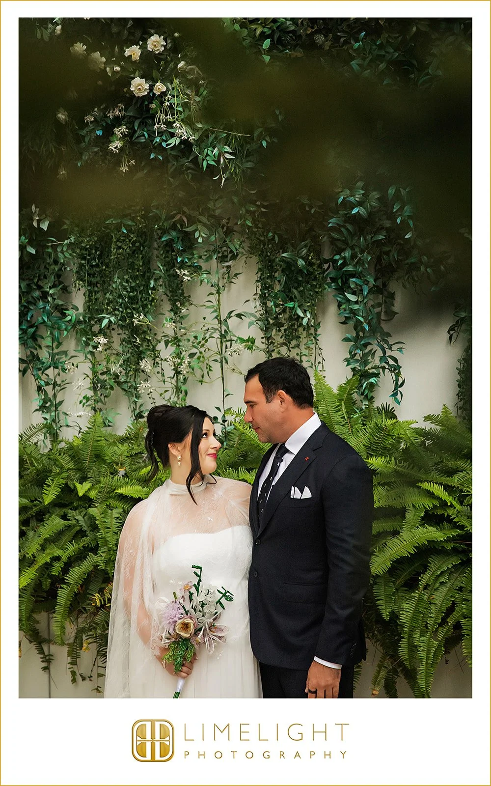 allissa-john-wedding-photography-the-tampa-edition-florida16.jpg
