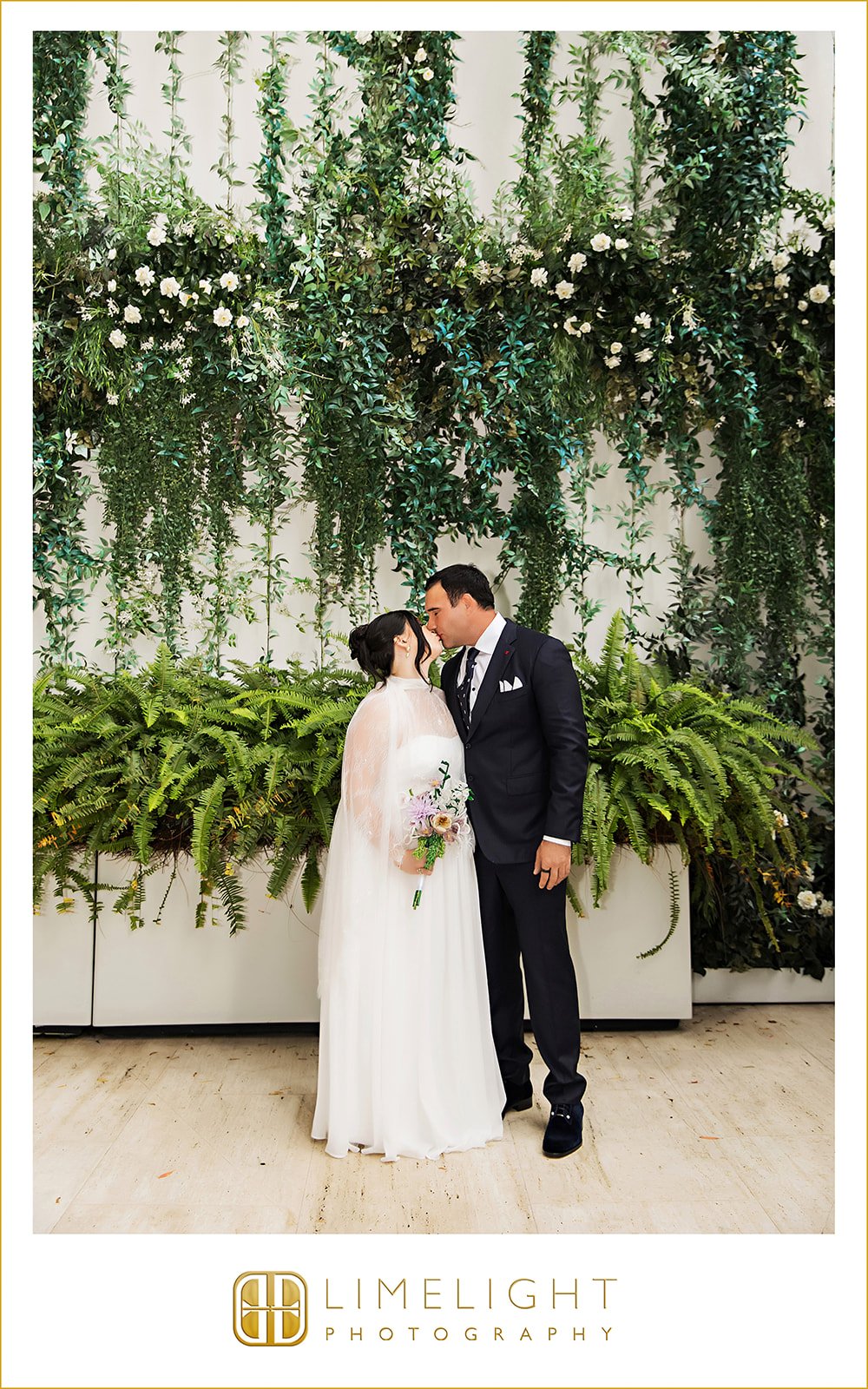 allissa-john-wedding-photography-the-tampa-edition-florida17.jpg