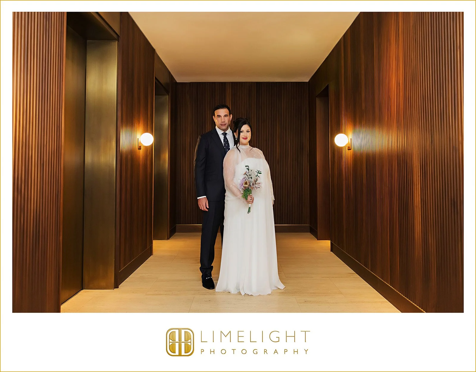 allissa-john-wedding-photography-the-tampa-edition-florida18.jpg