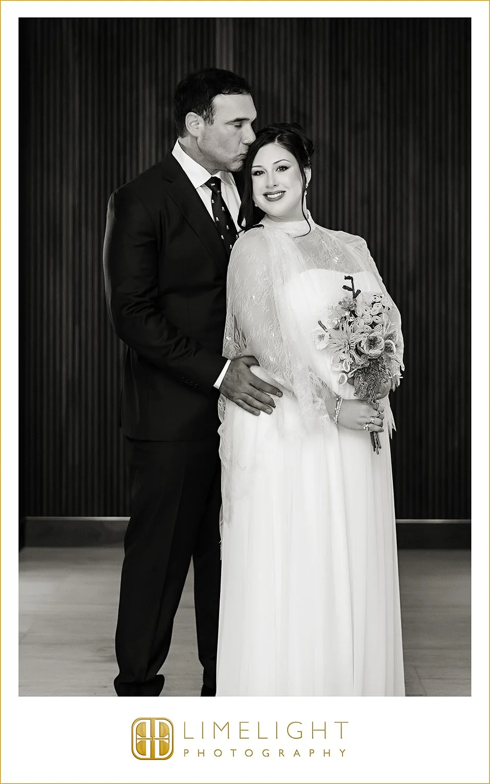 allissa-john-wedding-photography-the-tampa-edition-florida19.jpg