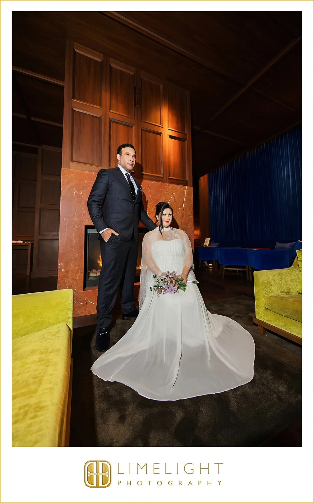 allissa-john-wedding-photography-the-tampa-edition-florida20.jpg