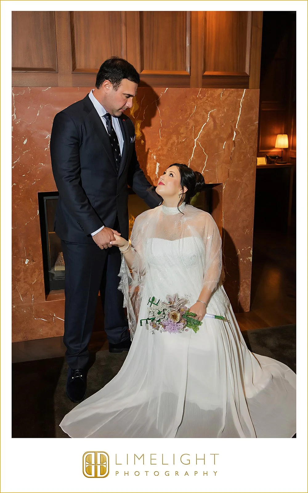 allissa-john-wedding-photography-the-tampa-edition-florida21.jpg