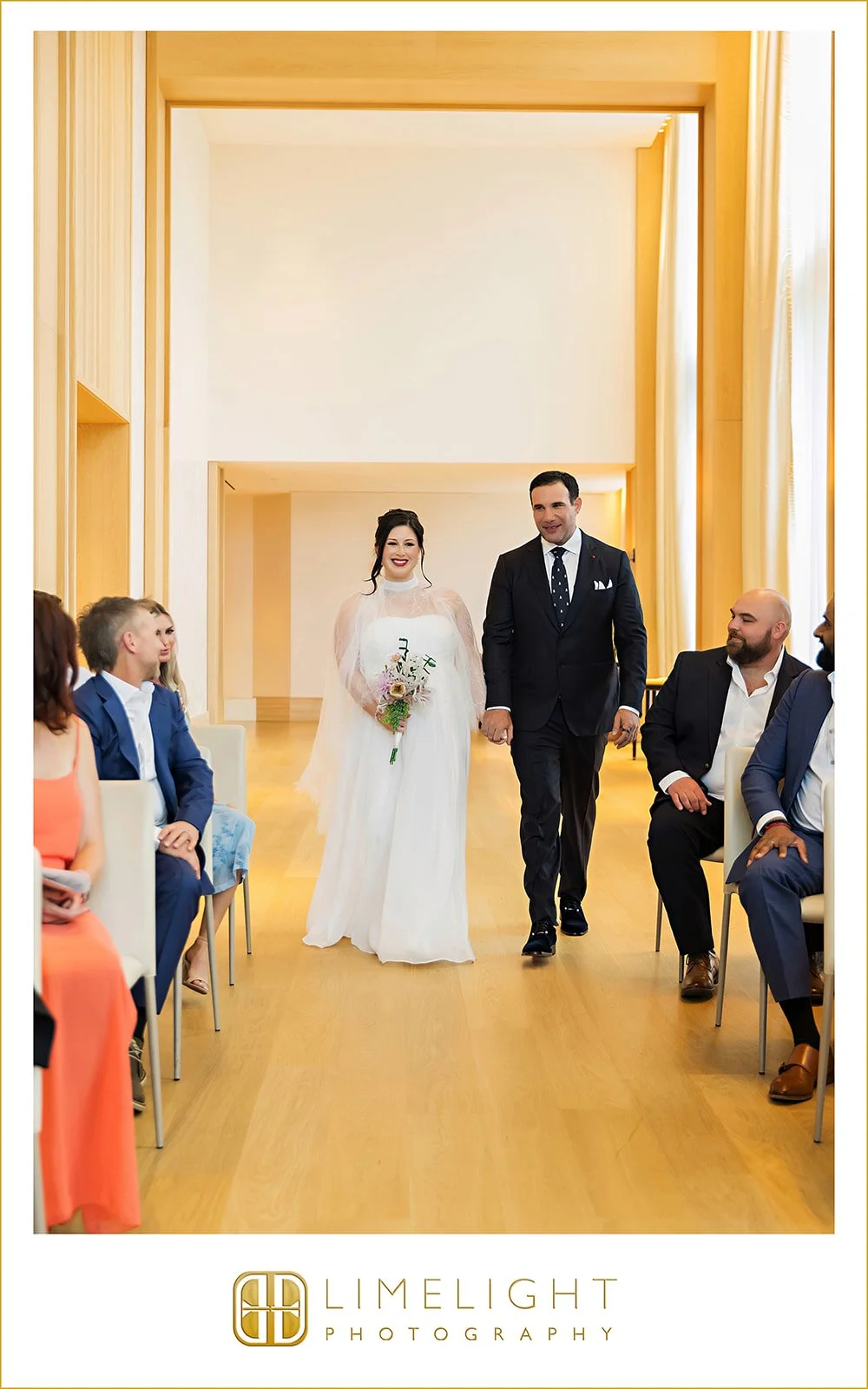 allissa-john-wedding-photography-the-tampa-edition-florida22.jpg