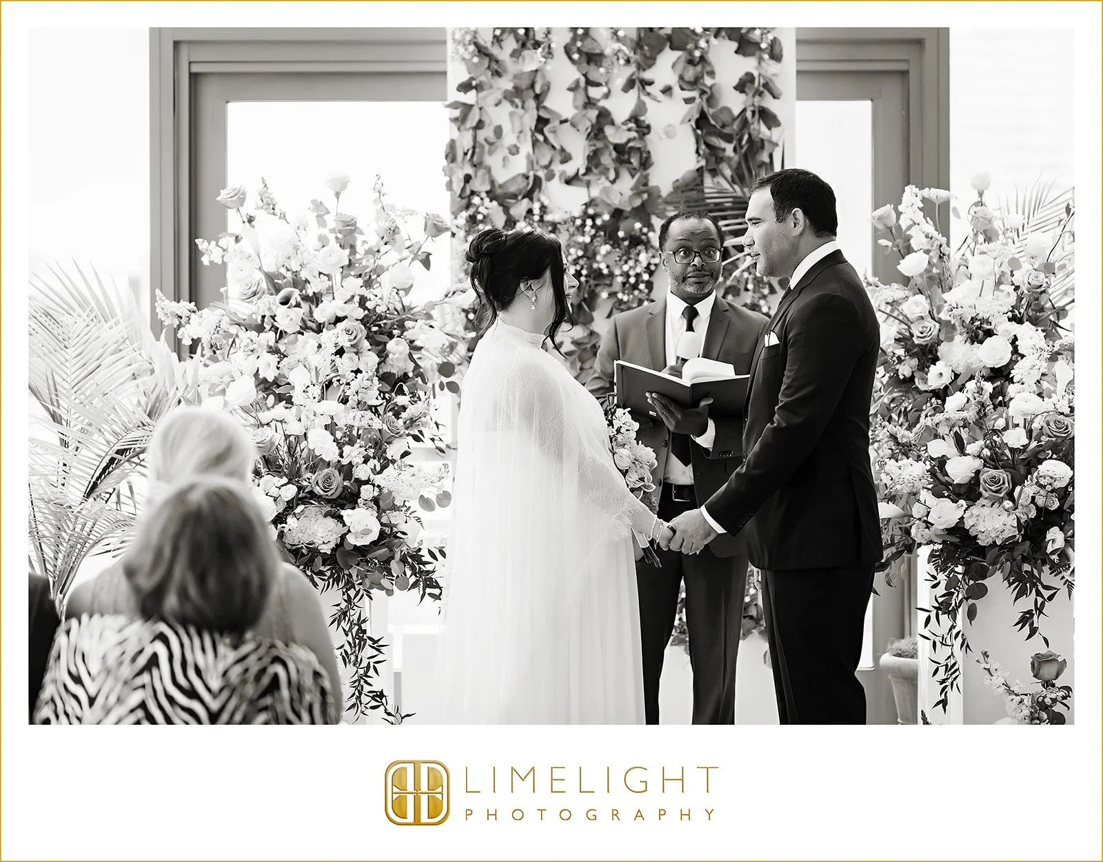 allissa-john-wedding-photography-the-tampa-edition-florida23.jpg