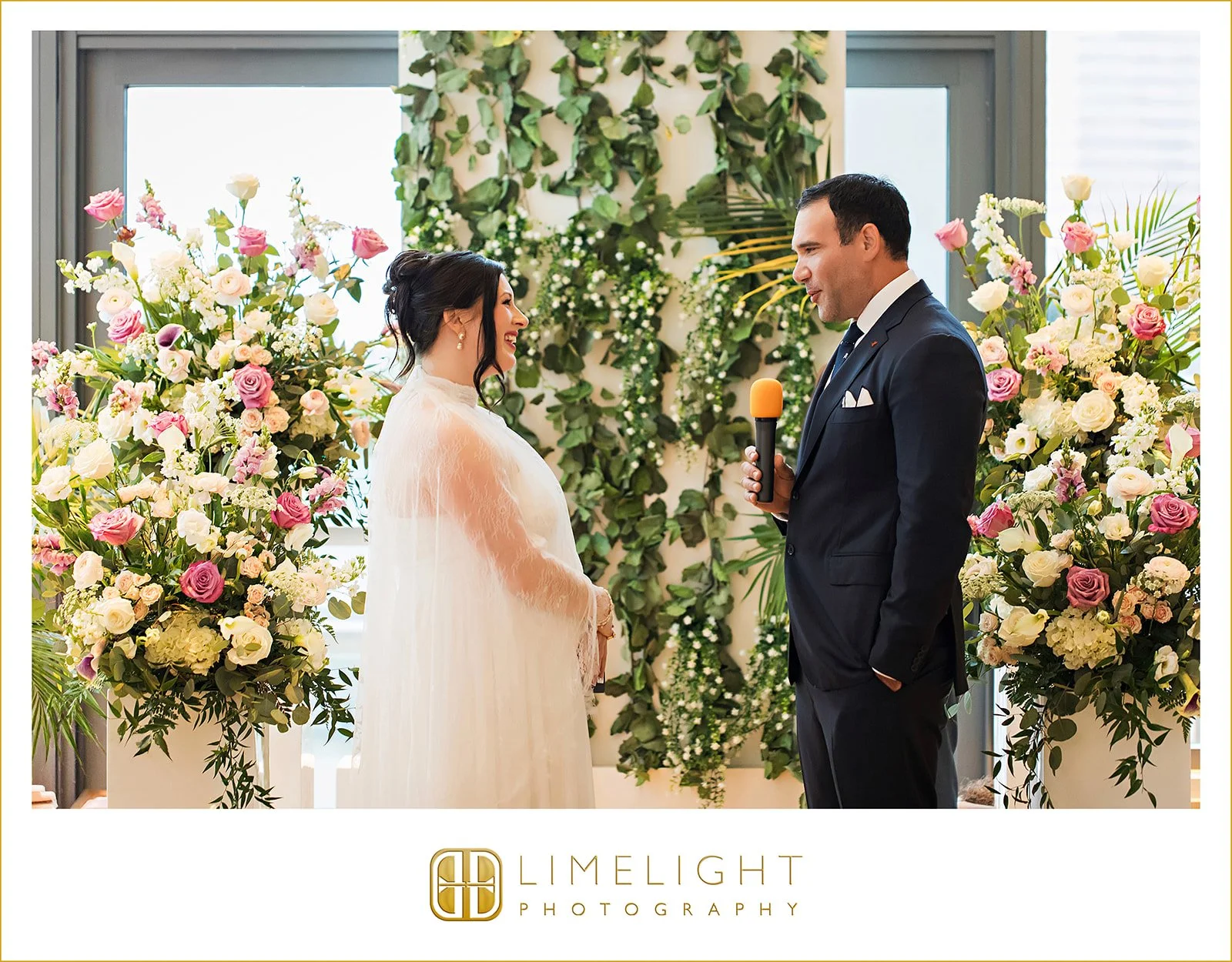 allissa-john-wedding-photography-the-tampa-edition-florida24.jpg