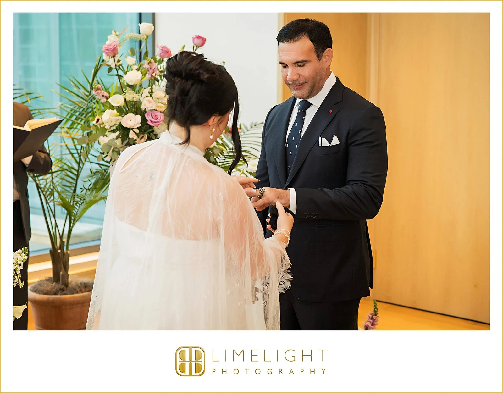 allissa-john-wedding-photography-the-tampa-edition-florida25.jpg