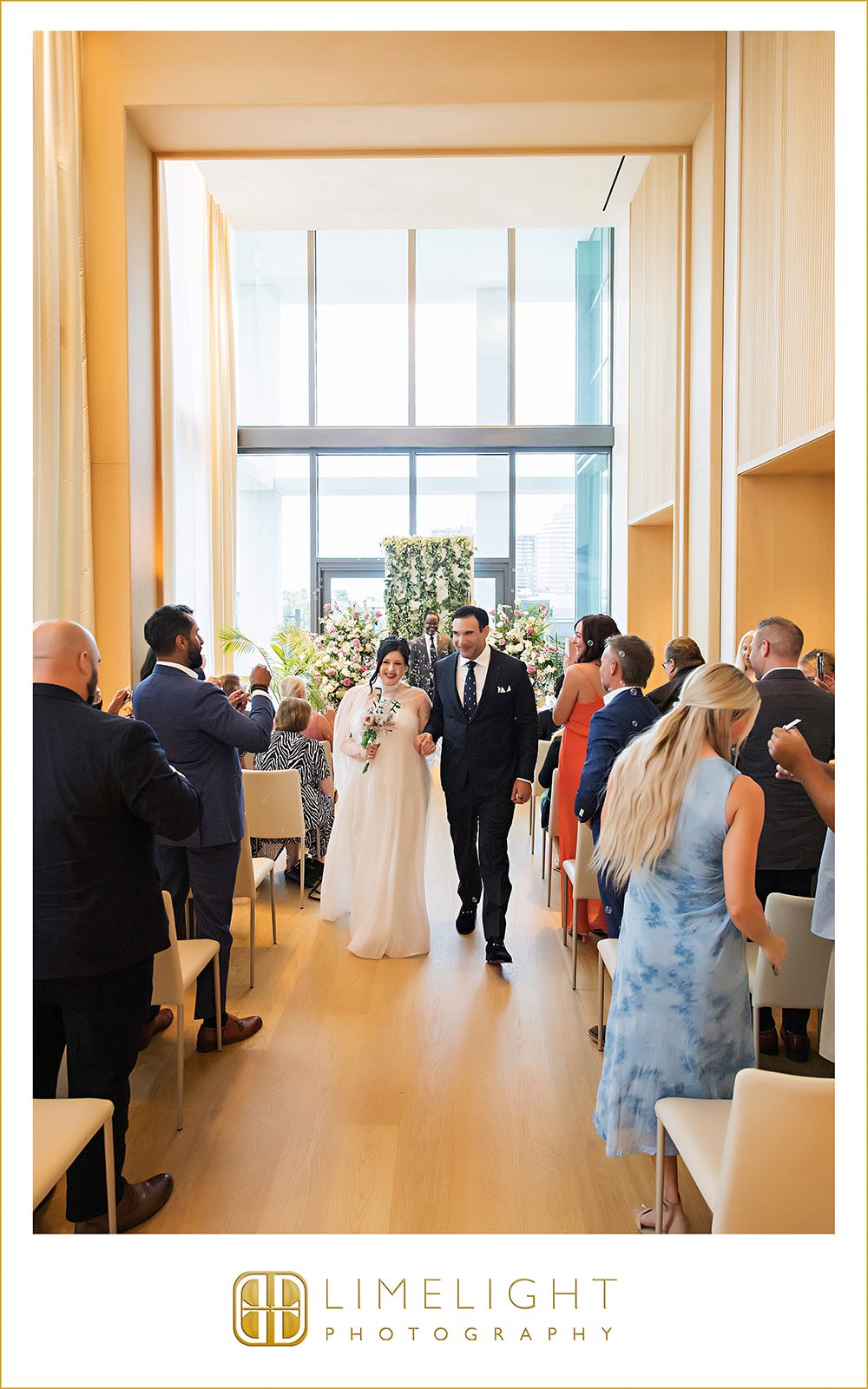allissa-john-wedding-photography-the-tampa-edition-florida27.jpg