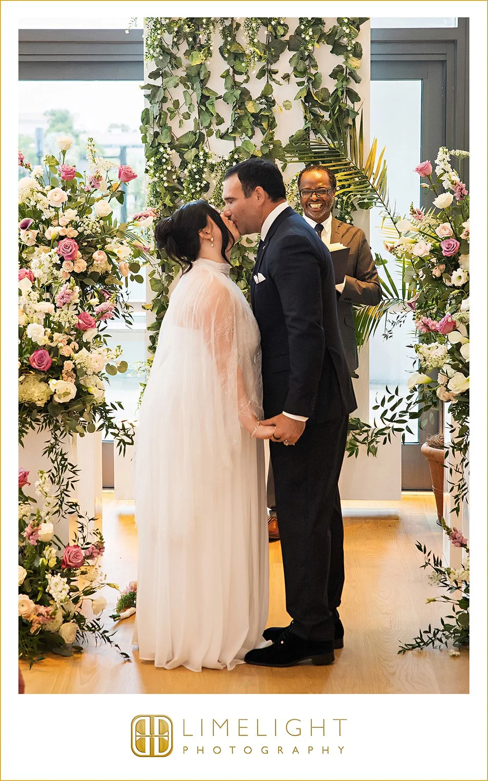 allissa-john-wedding-photography-the-tampa-edition-florida26.jpg