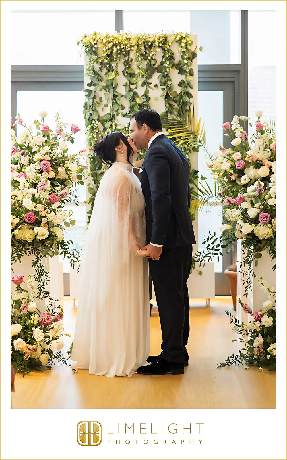 allissa-john-wedding-photography-the-tampa-edition-florida28.jpg