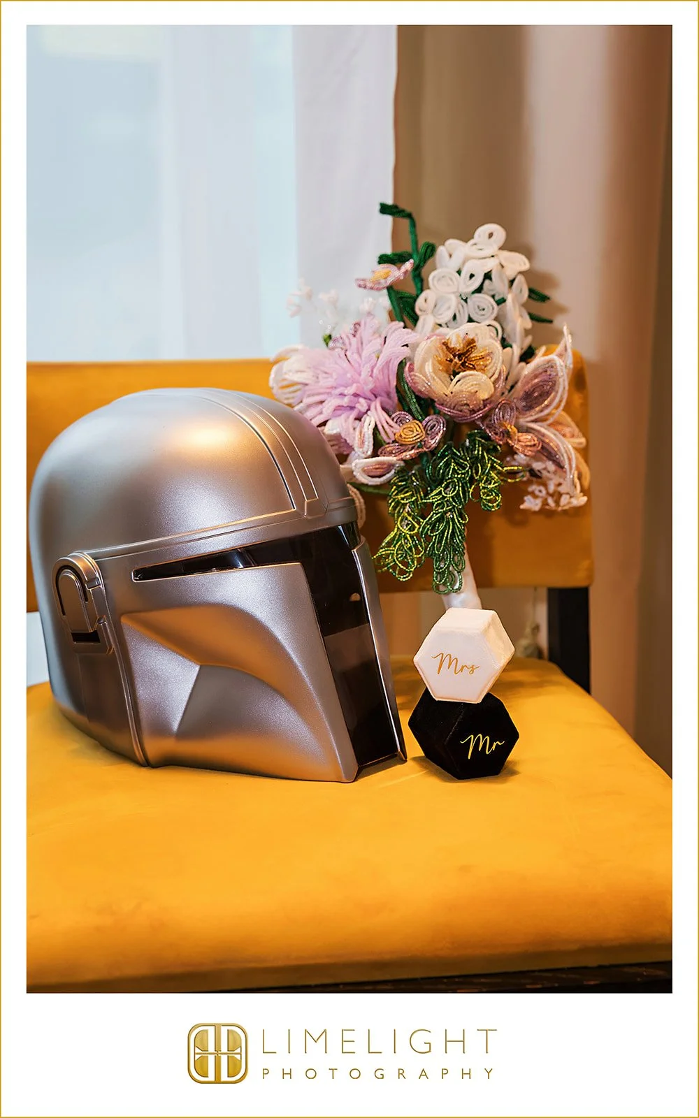 allissa-john-wedding-photography-the-tampa-edition-florida29.jpg