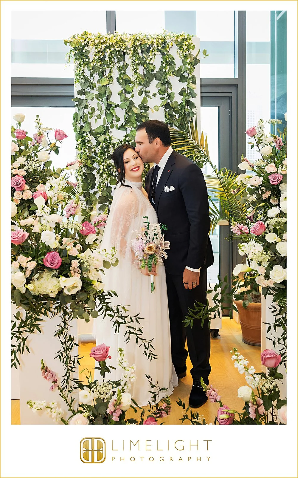 allissa-john-wedding-photography-the-tampa-edition-florida30.jpg
