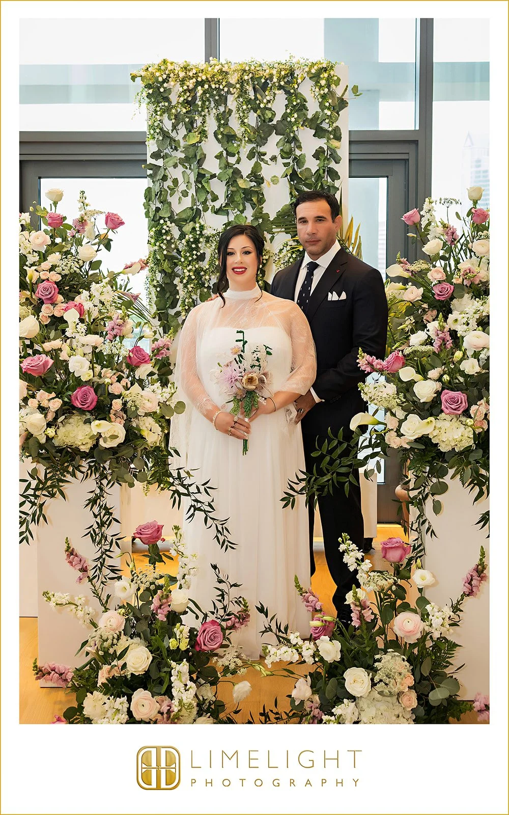 allissa-john-wedding-photography-the-tampa-edition-florida31.jpg