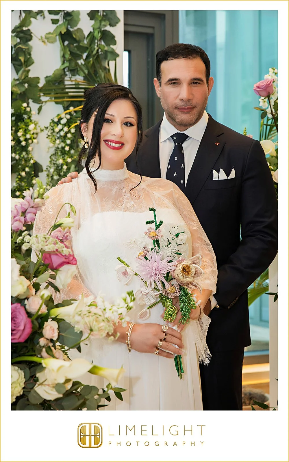 allissa-john-wedding-photography-the-tampa-edition-florida32.jpg