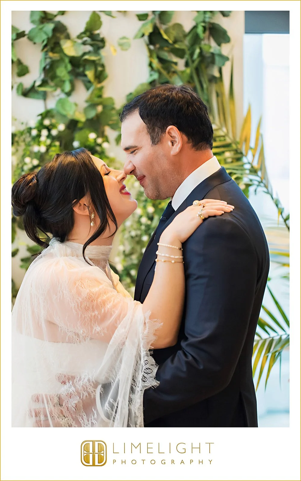 allissa-john-wedding-photography-the-tampa-edition-florida33.jpg