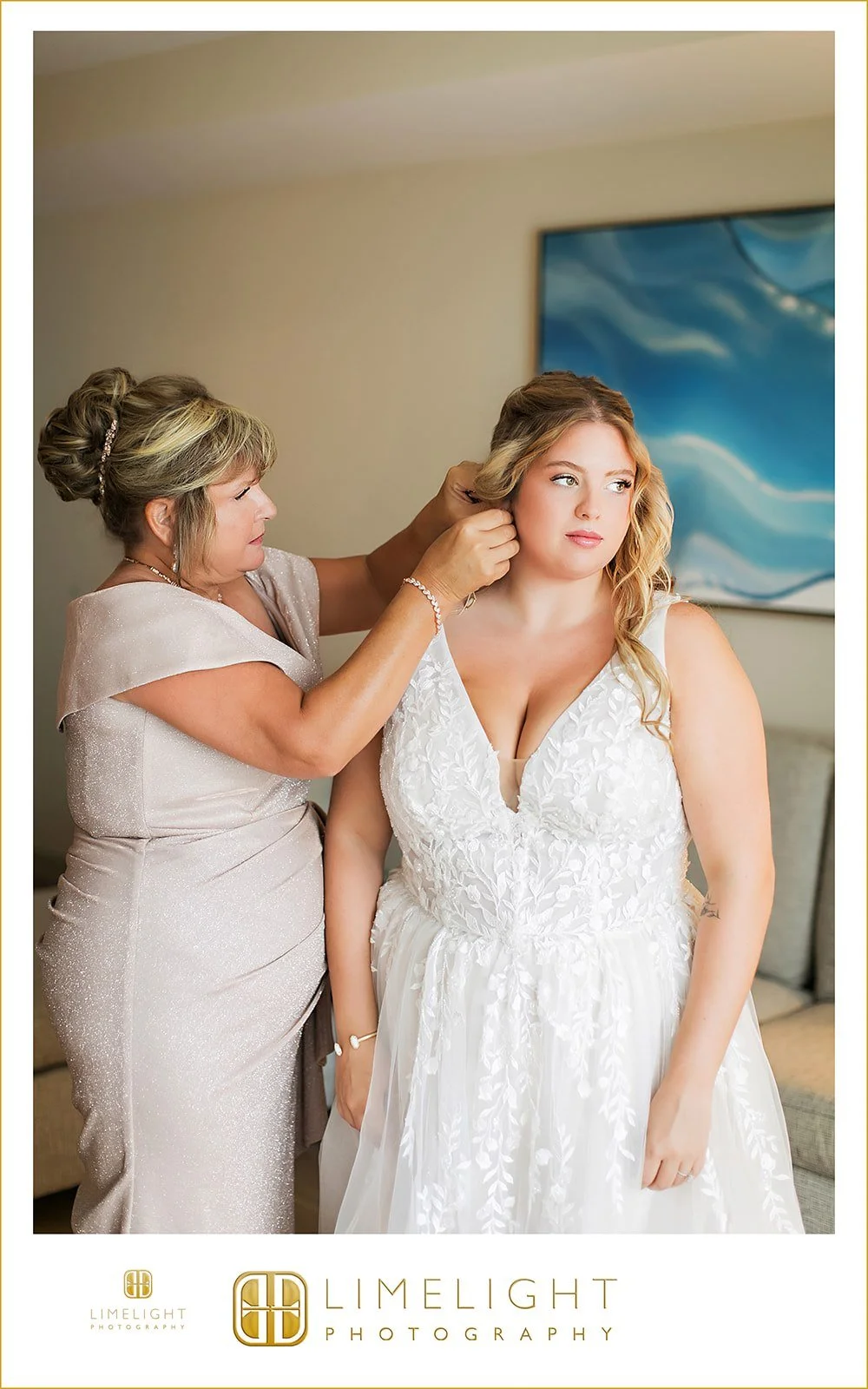 allyssa-and-chris-zota-beach-resort-wedding-photography2.jpg