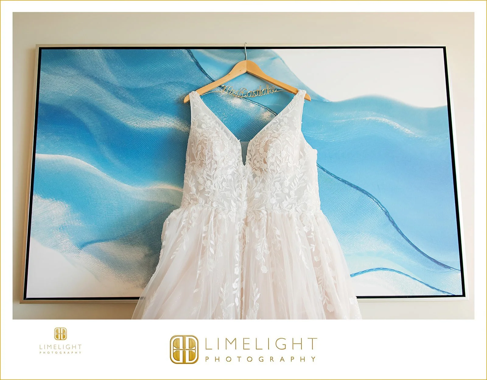 allyssa-and-chris-zota-beach-resort-wedding-photography1.jpg