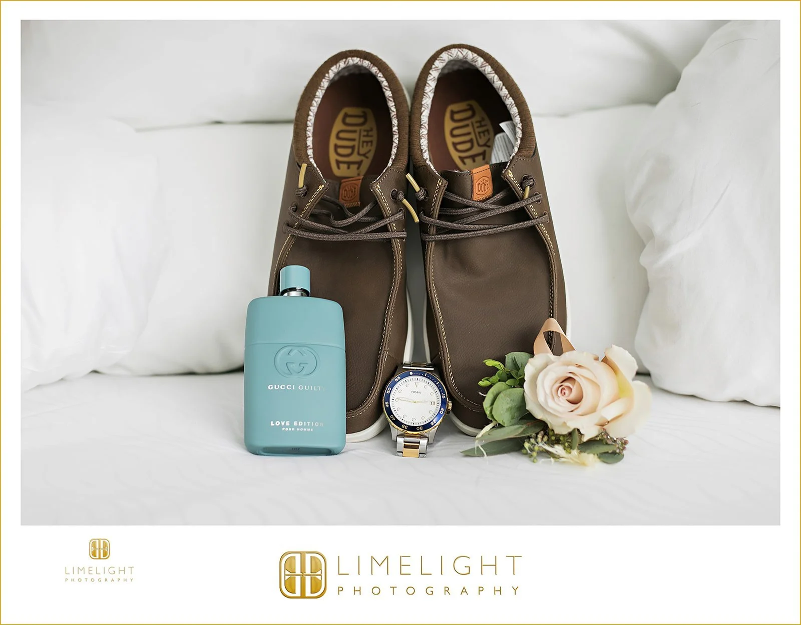 allyssa-and-chris-zota-beach-resort-wedding-photography3.jpg