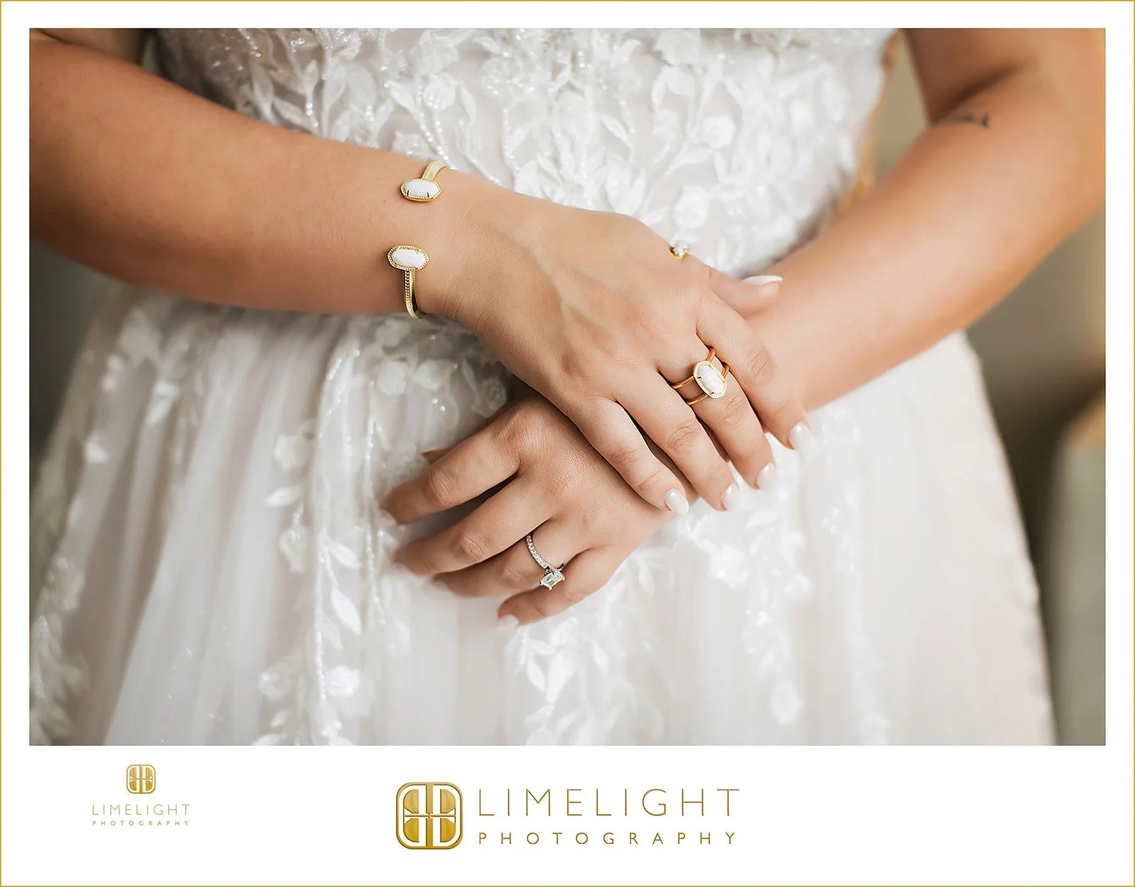 allyssa-and-chris-zota-beach-resort-wedding-photography4.jpg