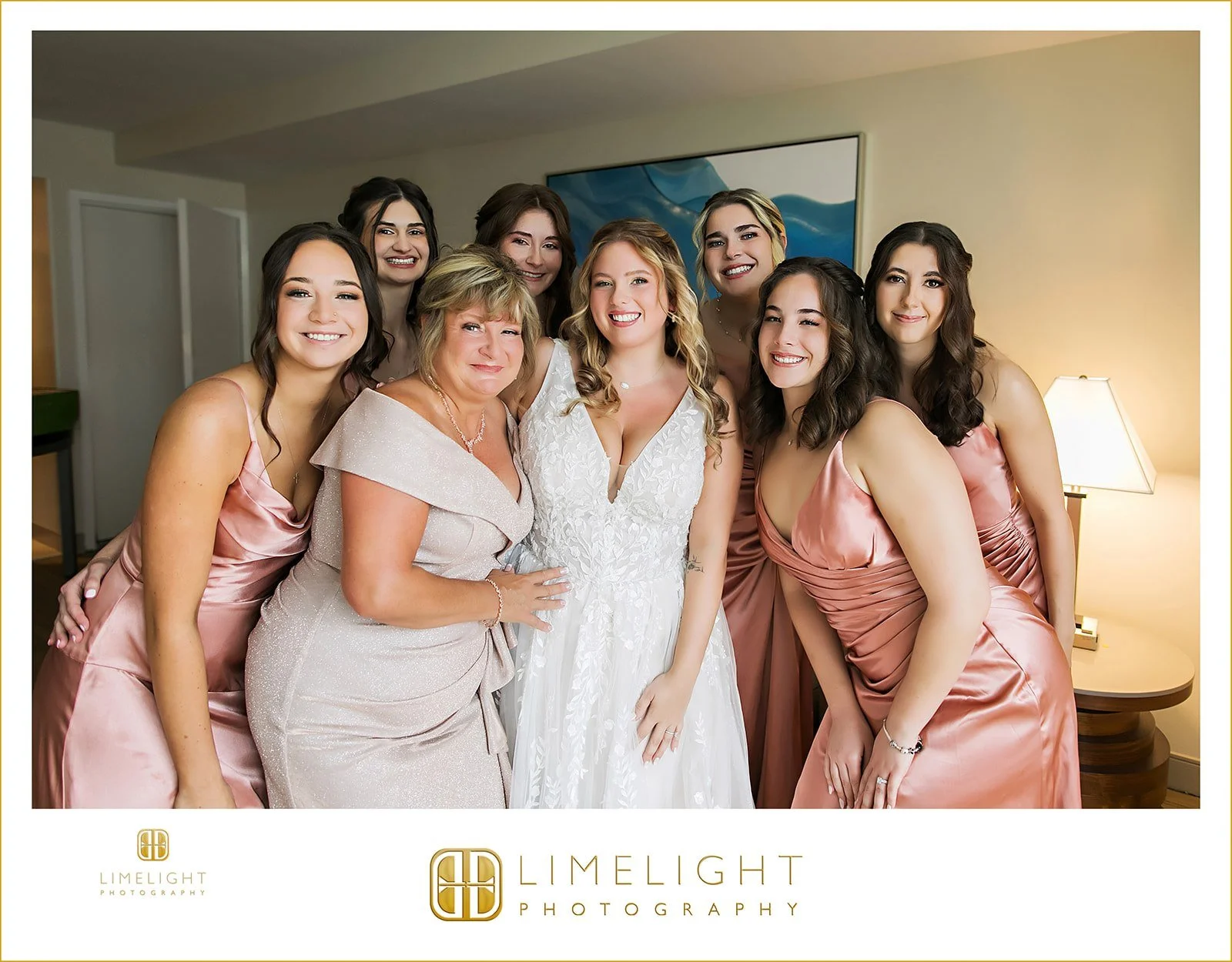 allyssa-and-chris-zota-beach-resort-wedding-photography6.jpg