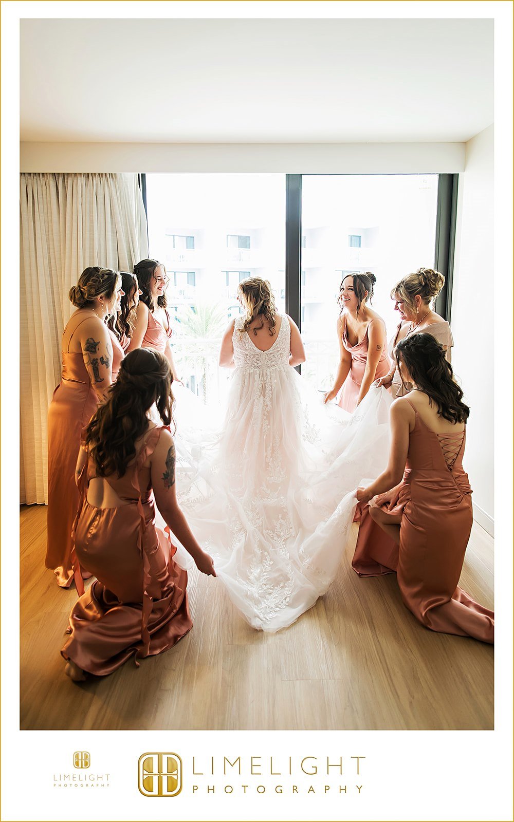 allyssa-and-chris-zota-beach-resort-wedding-photography7.jpg