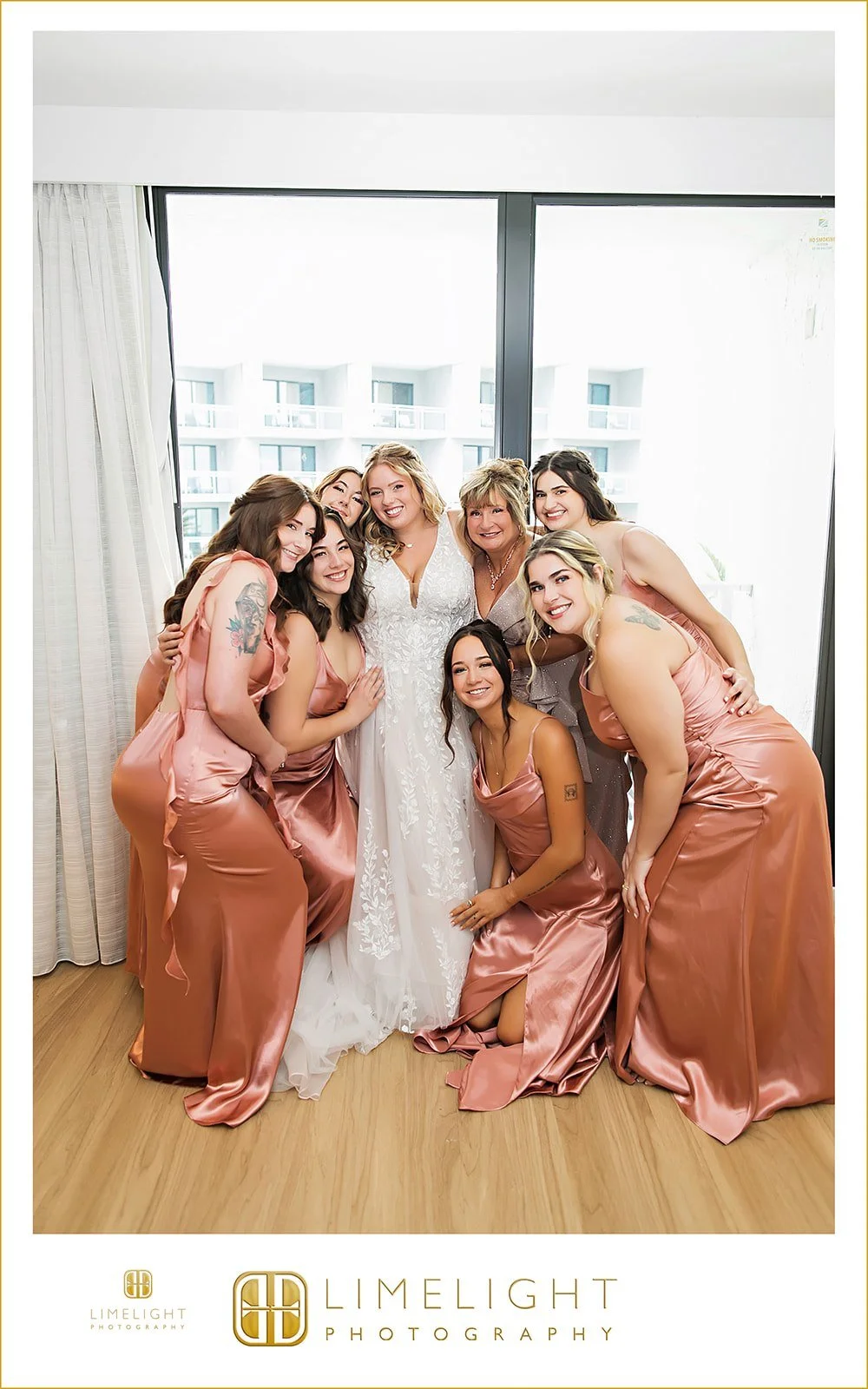 allyssa-and-chris-zota-beach-resort-wedding-photography8.jpg