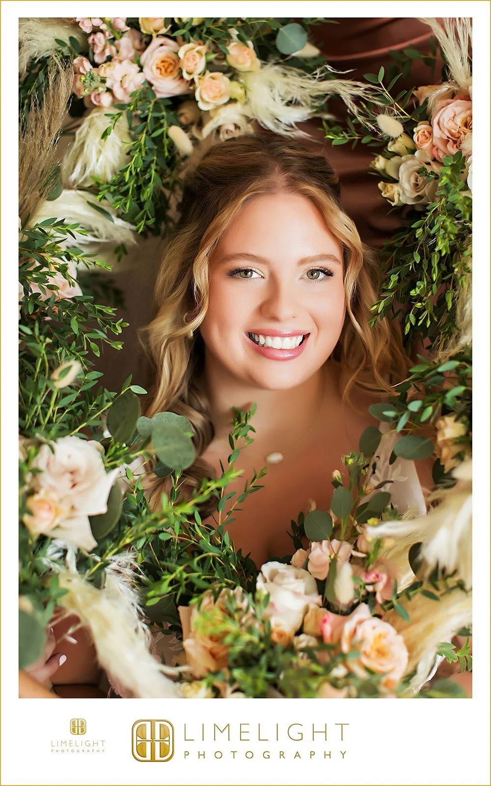 allyssa-and-chris-zota-beach-resort-wedding-photography9.jpg