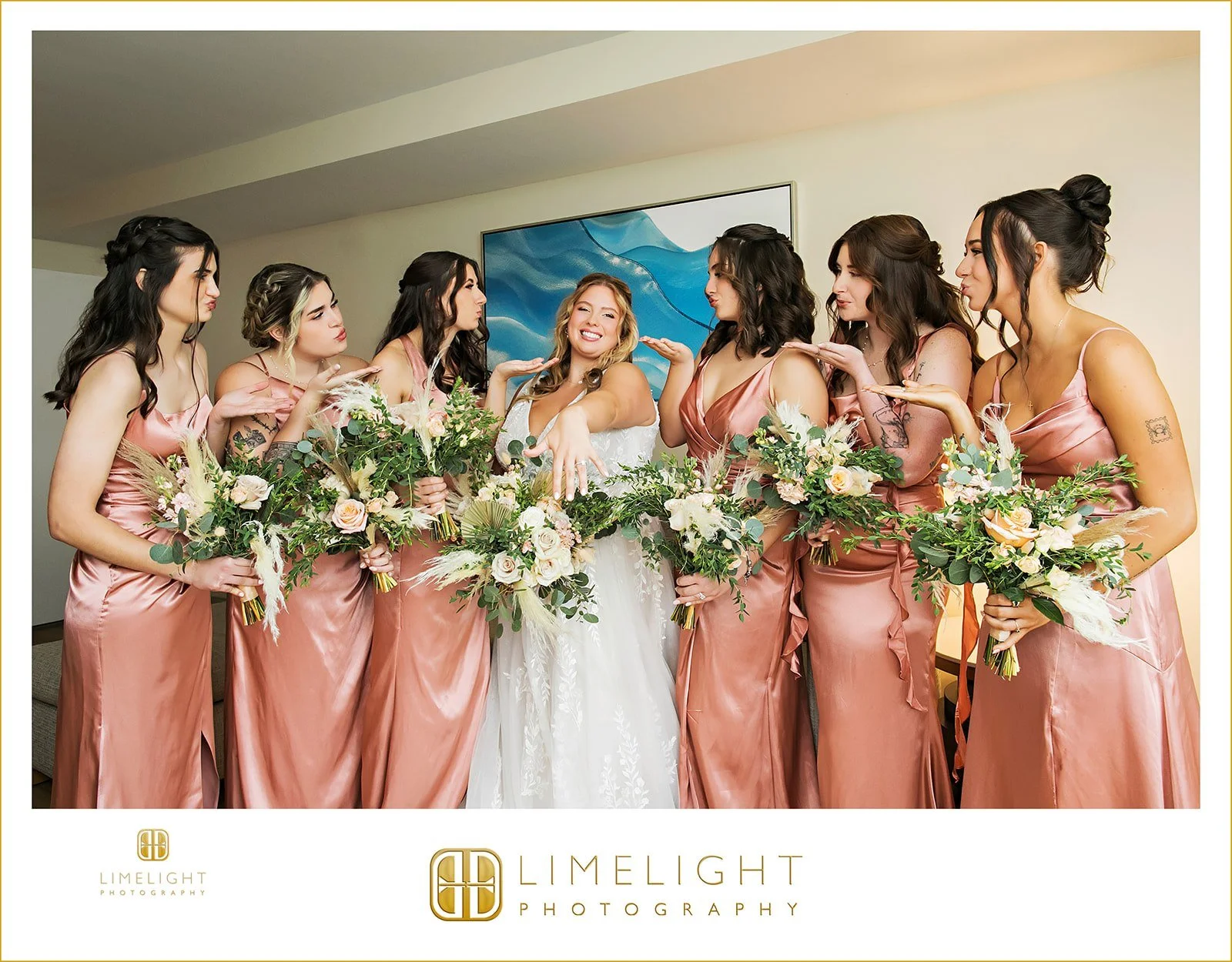 allyssa-and-chris-zota-beach-resort-wedding-photography12.jpg