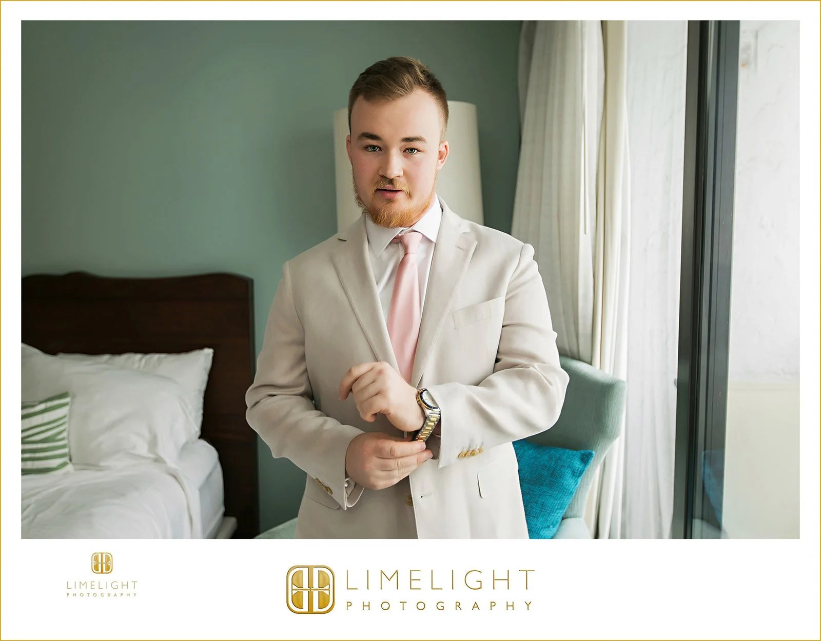 allyssa-and-chris-zota-beach-resort-wedding-photography13.jpg