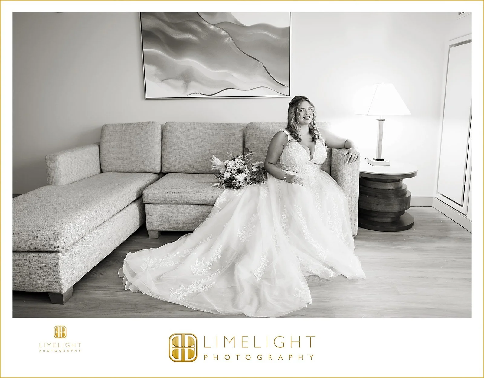 allyssa-and-chris-zota-beach-resort-wedding-photography15.jpg