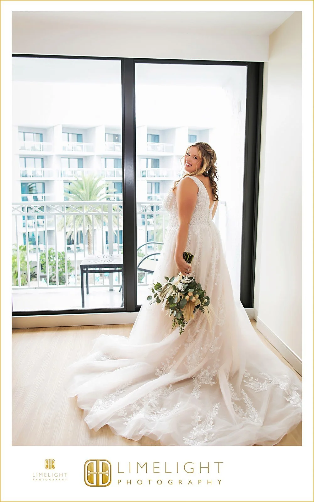 allyssa-and-chris-zota-beach-resort-wedding-photography16.jpg
