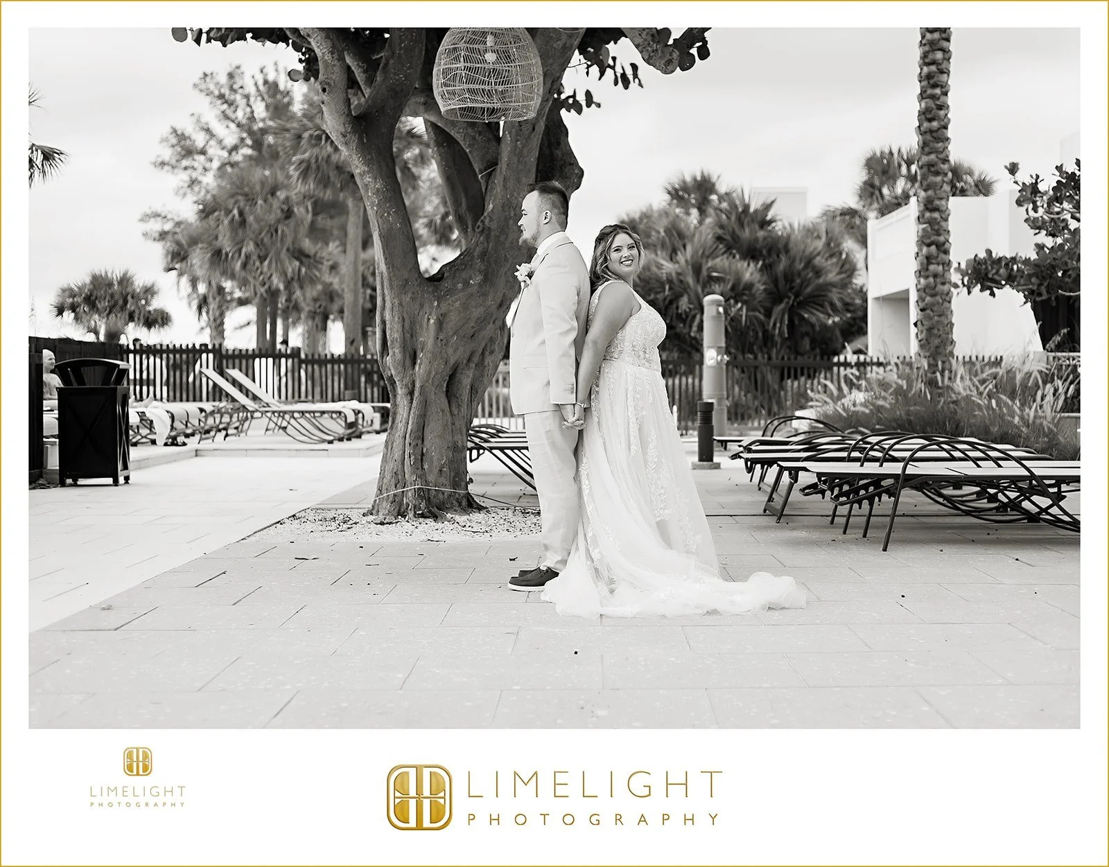 allyssa-and-chris-zota-beach-resort-wedding-photography17.jpg