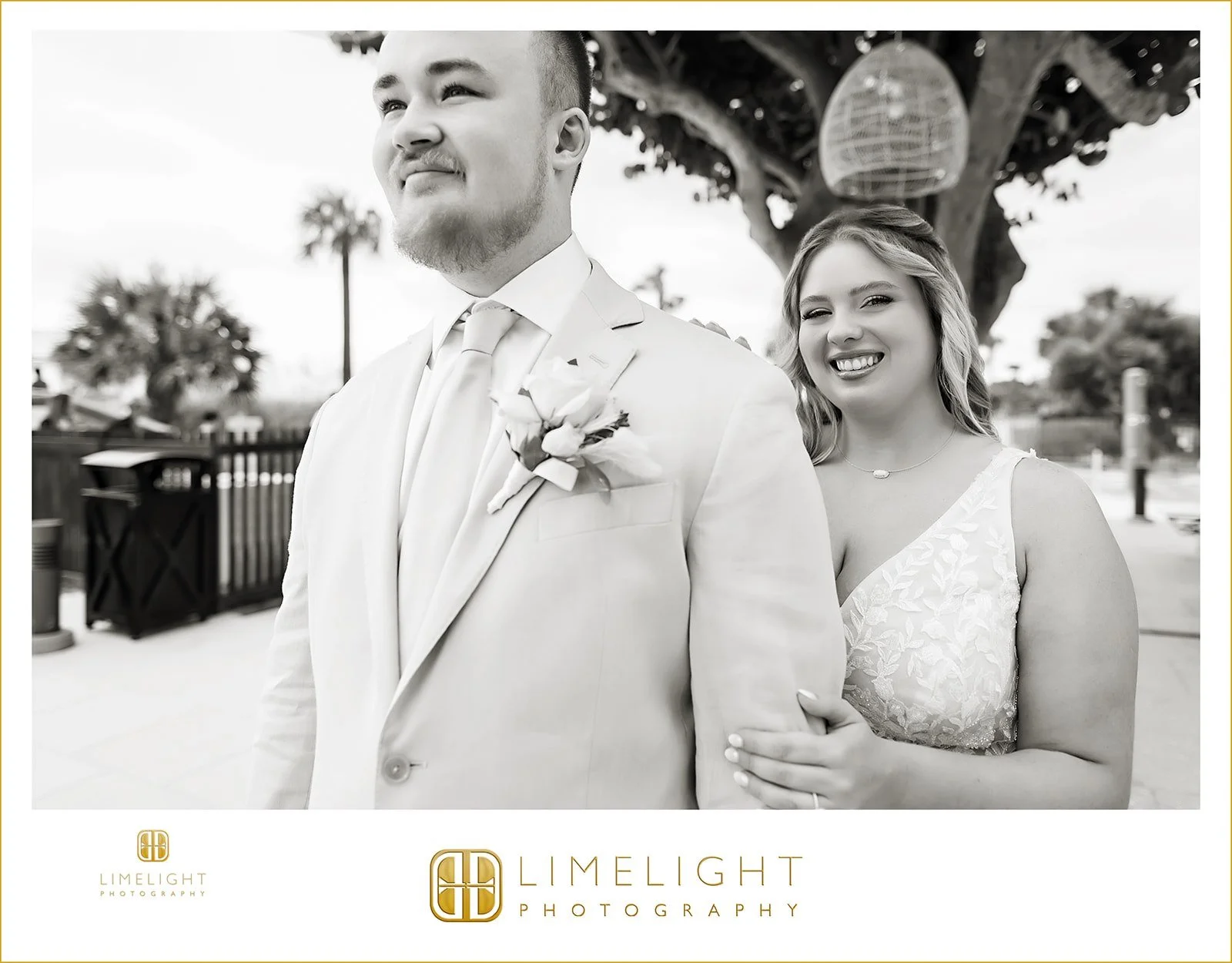 allyssa-and-chris-zota-beach-resort-wedding-photography18.jpg