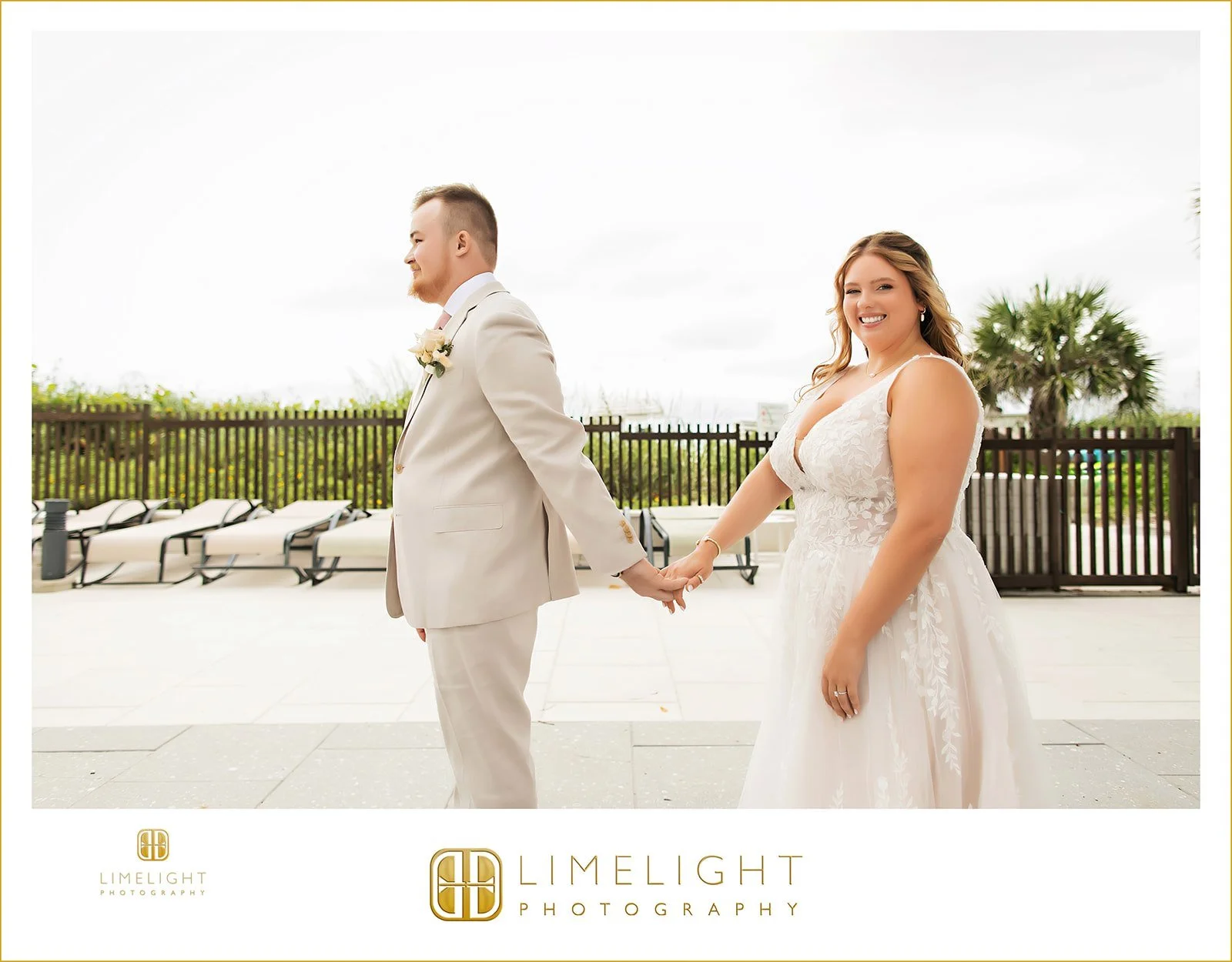 allyssa-and-chris-zota-beach-resort-wedding-photography19.jpg