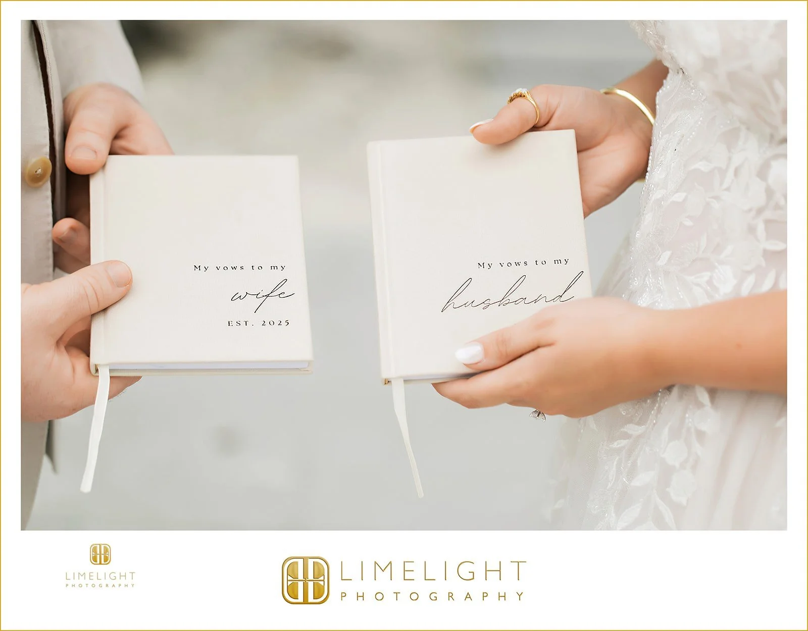 allyssa-and-chris-zota-beach-resort-wedding-photography20.jpg