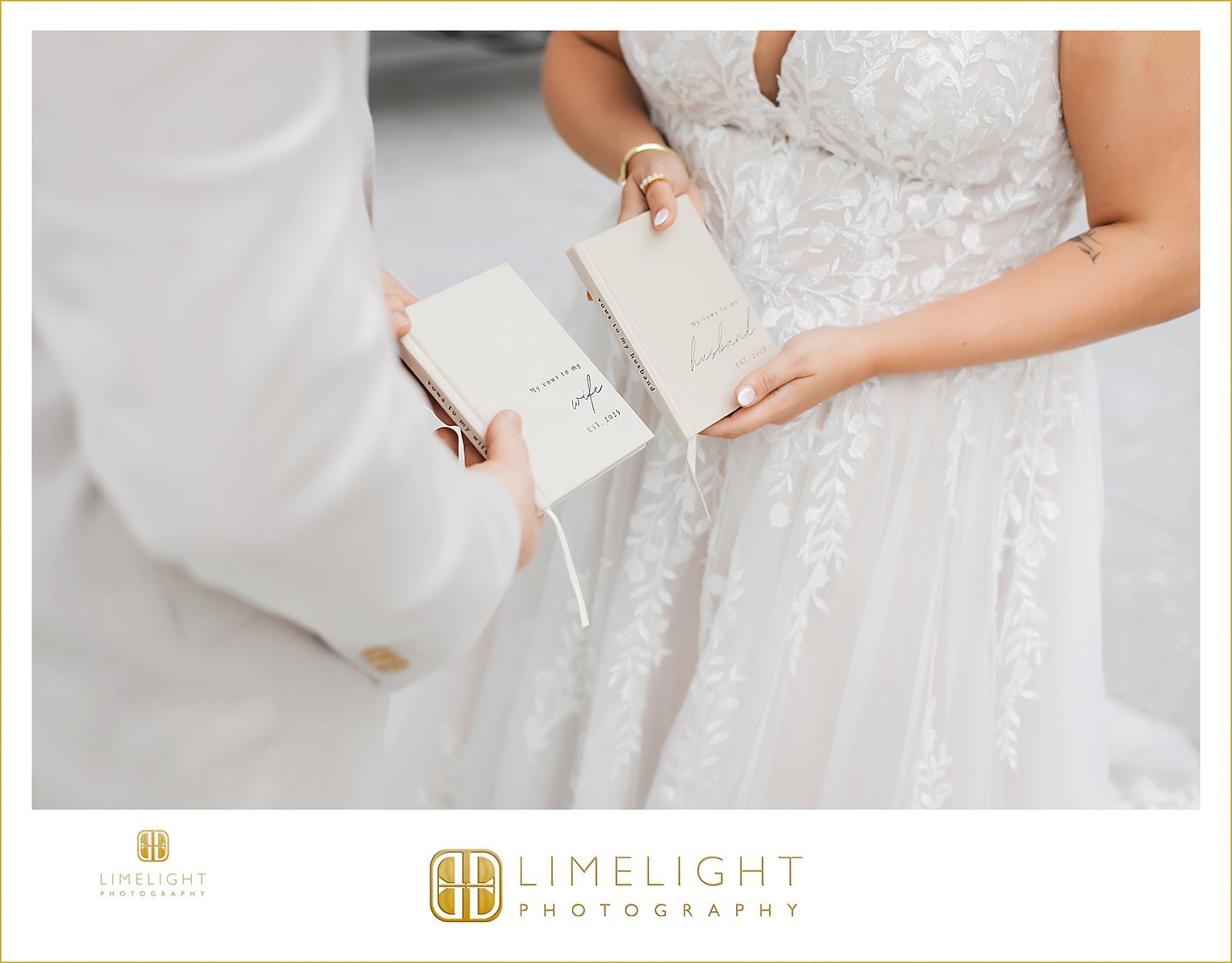 allyssa-and-chris-zota-beach-resort-wedding-photography21.jpg
