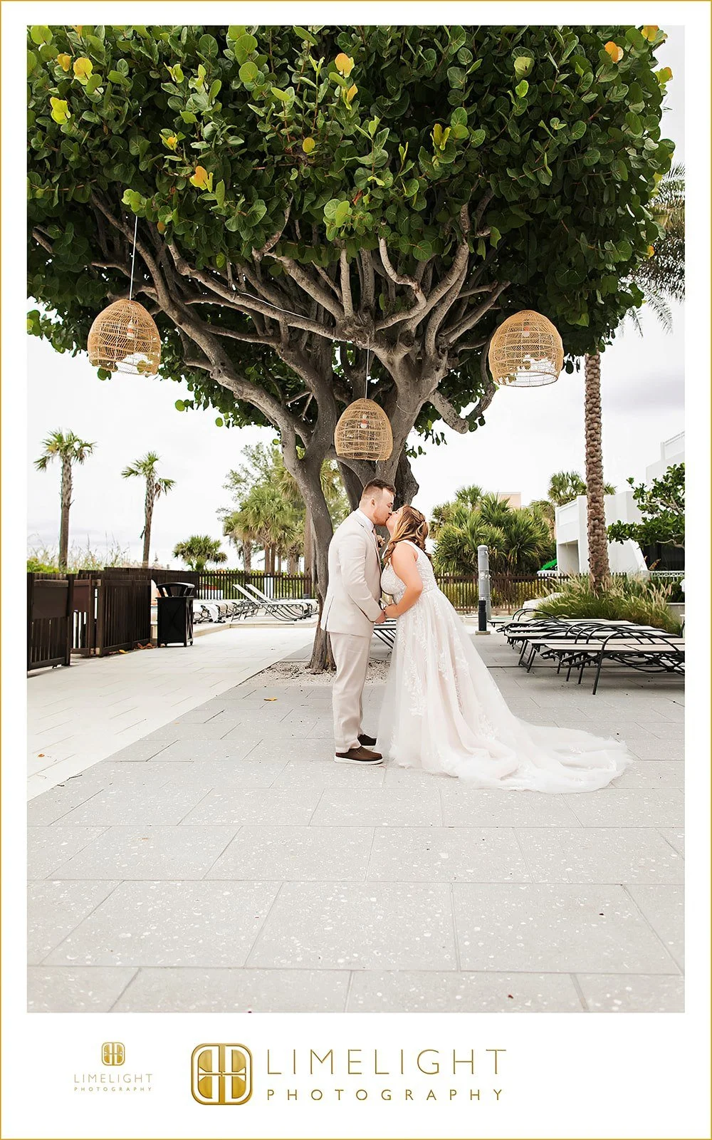 allyssa-and-chris-zota-beach-resort-wedding-photography22.jpg