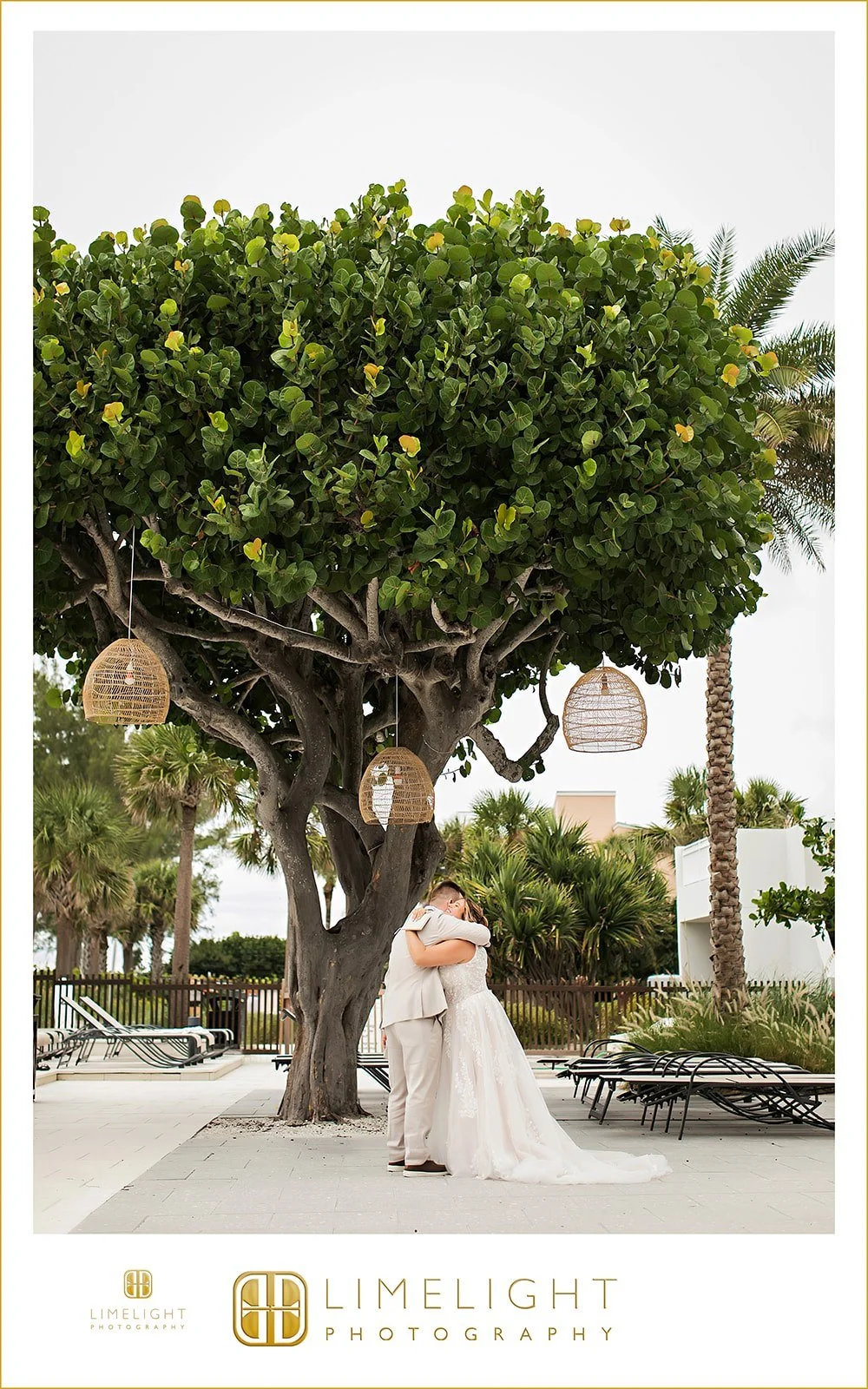 allyssa-and-chris-zota-beach-resort-wedding-photography23.jpg