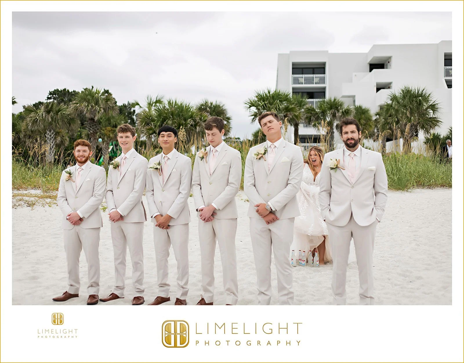 allyssa-and-chris-zota-beach-resort-wedding-photography24.jpg