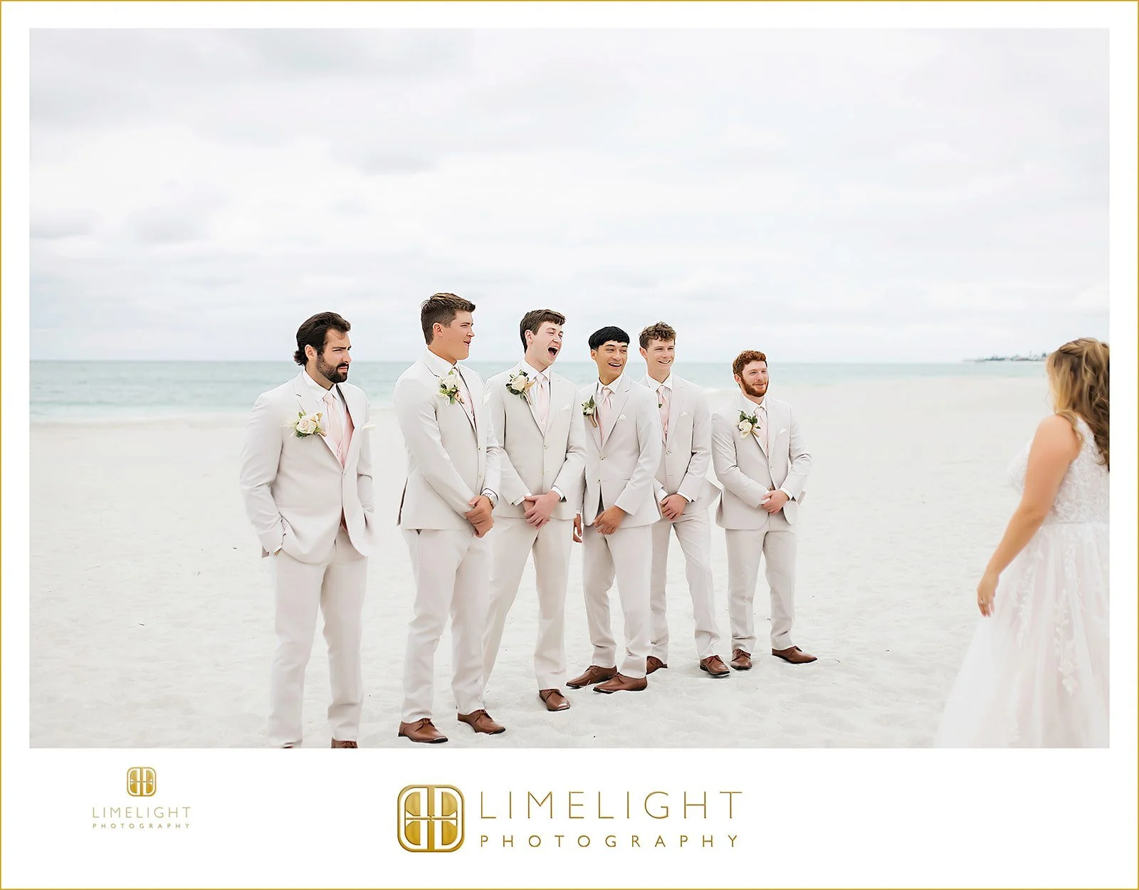 allyssa-and-chris-zota-beach-resort-wedding-photography25.jpg