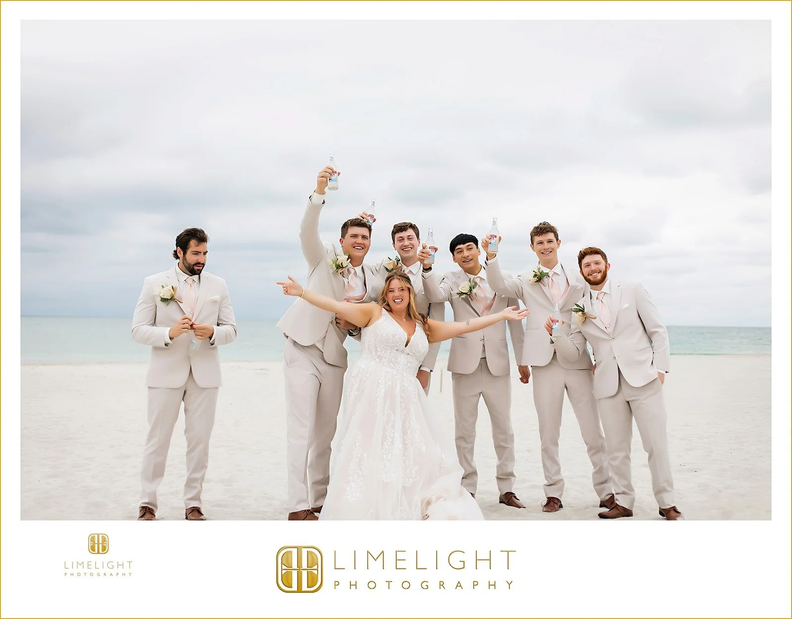 allyssa-and-chris-zota-beach-resort-wedding-photography26.jpg