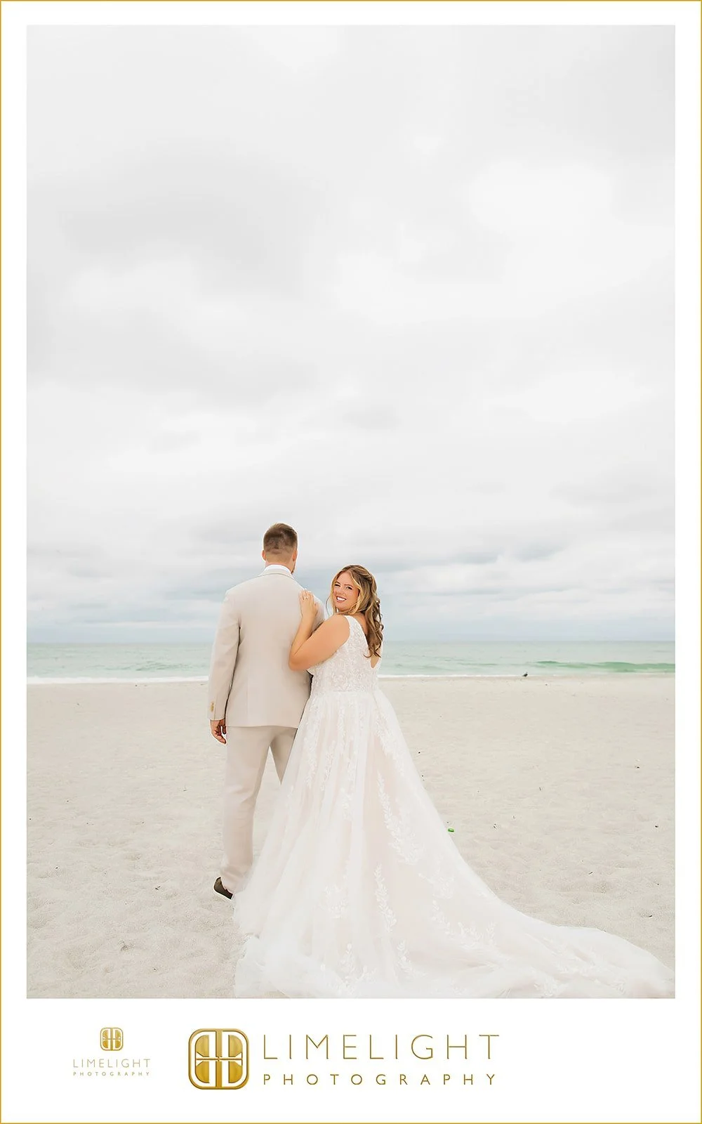 allyssa-and-chris-zota-beach-resort-wedding-photography27.jpg