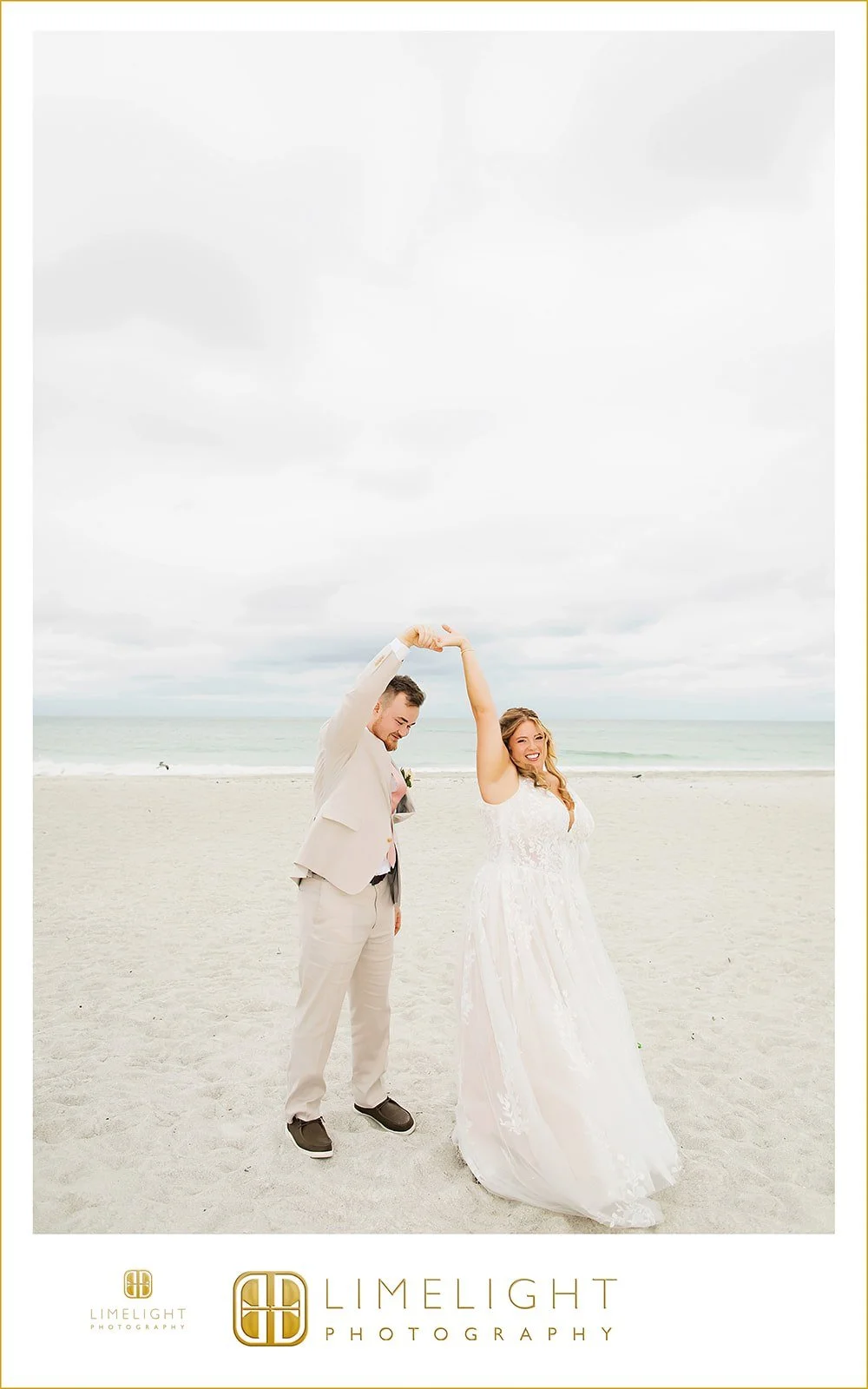 allyssa-and-chris-zota-beach-resort-wedding-photography28.jpg