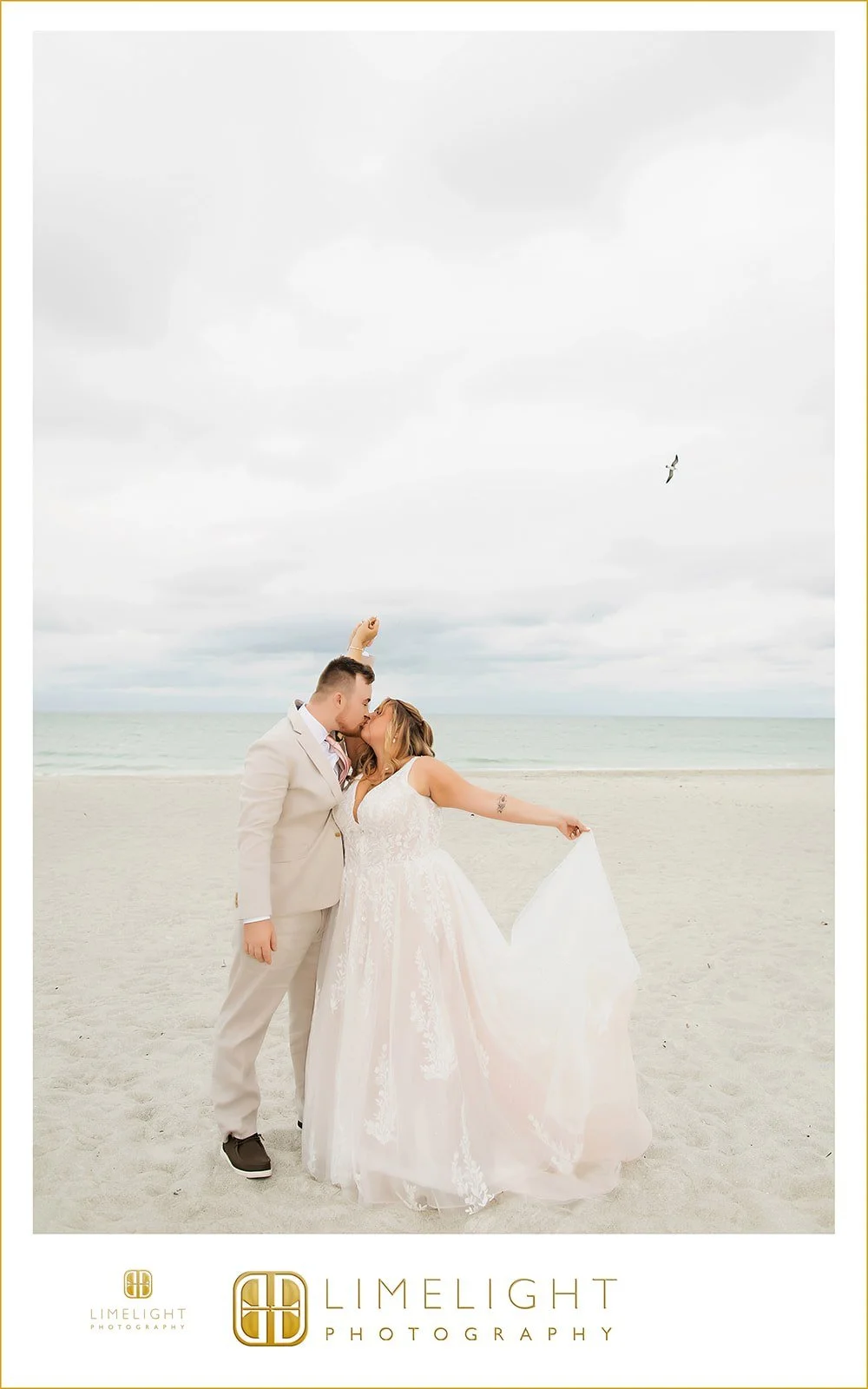 allyssa-and-chris-zota-beach-resort-wedding-photography29.jpg