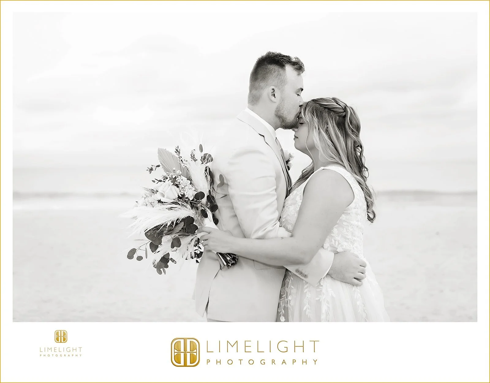 allyssa-and-chris-zota-beach-resort-wedding-photography30.jpg