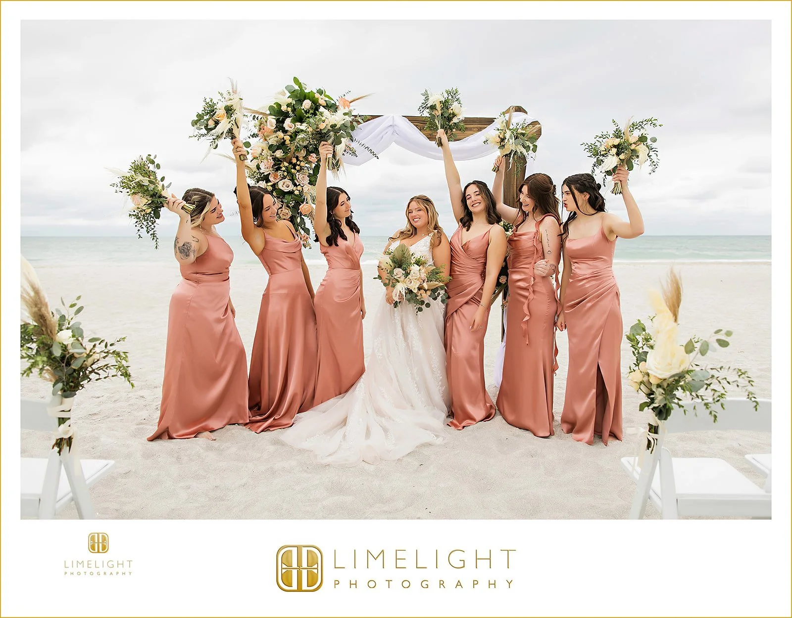 allyssa-and-chris-zota-beach-resort-wedding-photography31.jpg